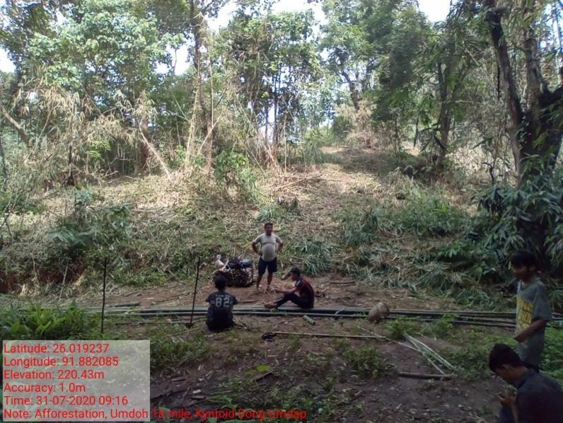 D:\VILLAGE REPORT PICTURES\UMLING BLOCK\18th Mile\WhatsApp Image 2023-02-03 at 15.36.54.jpeg